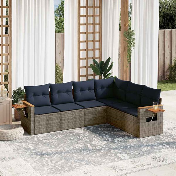 Showing Product Image 2 of 12