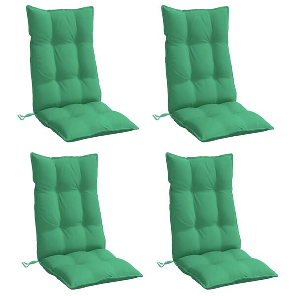 Showing Product Image 3 of 10