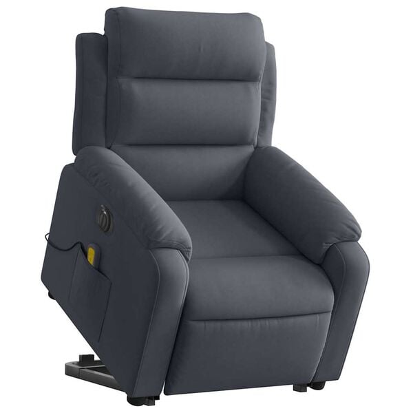 Showing Product Image 3 of 17