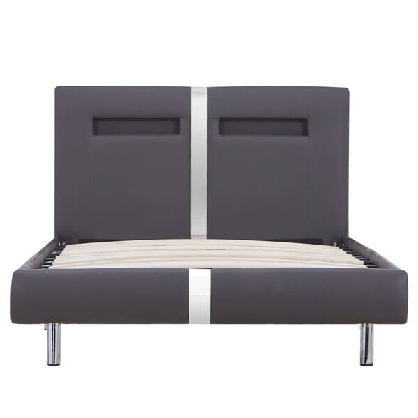 Showing Product Image 4 of 9