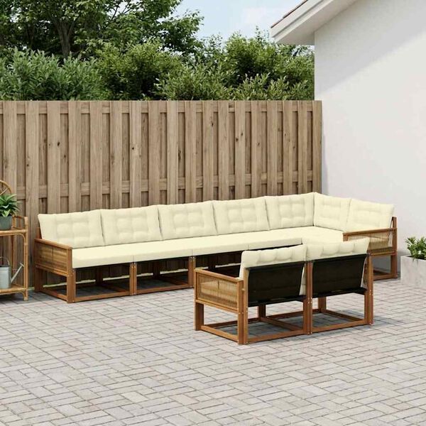 Showing Product Image 2 of 11