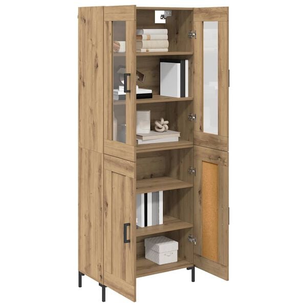 Showing Product Image 3 of 15