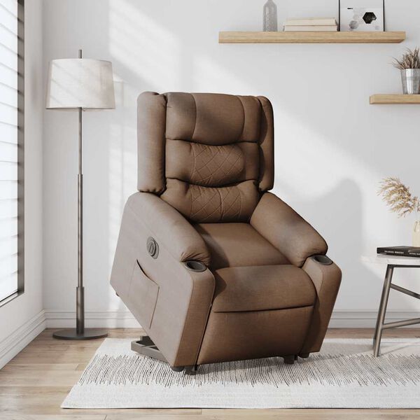 Showing Product Image 2 of 17