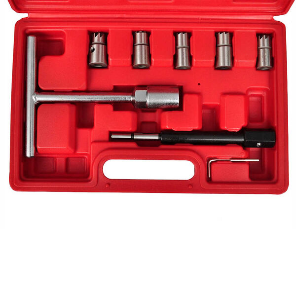 Showing Product Image 4 of 4