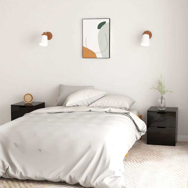 Showing Product Image 2 of 7