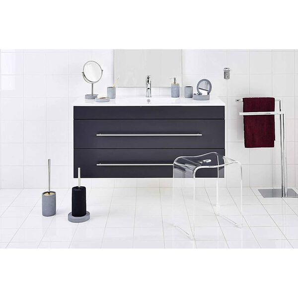Showing Product Image 2 of 8