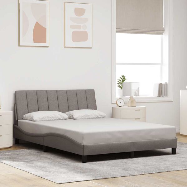Showing Product Image 2 of 13