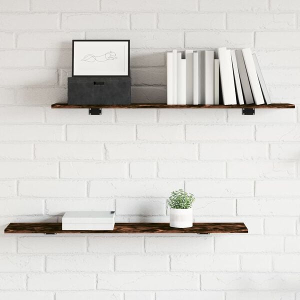 Showing Product Image 1 of 9