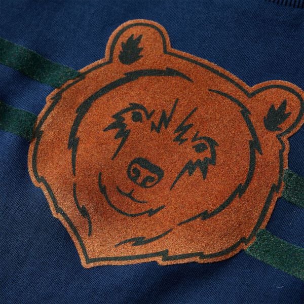 Showing Product Image 4 of 7