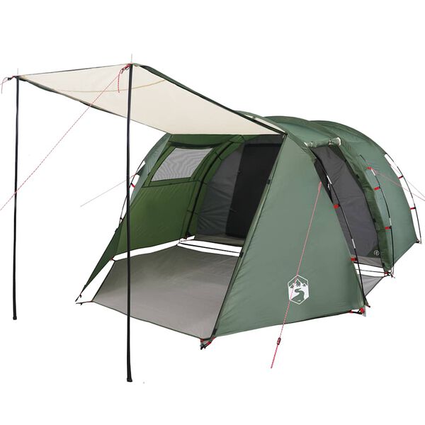 Showing Product Image 4 of 17