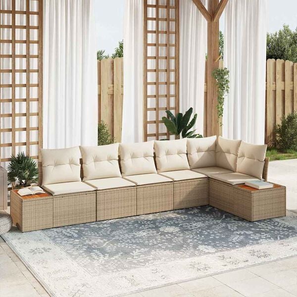 Showing Product Image 2 of 16