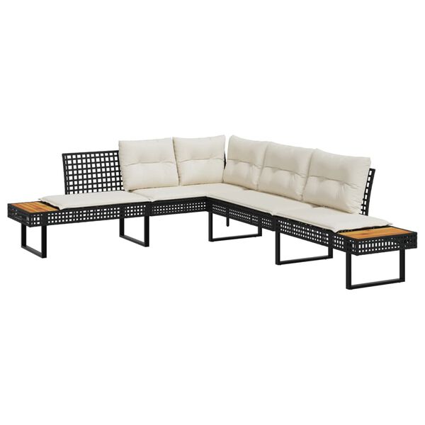 Showing Product Image 3 of 9