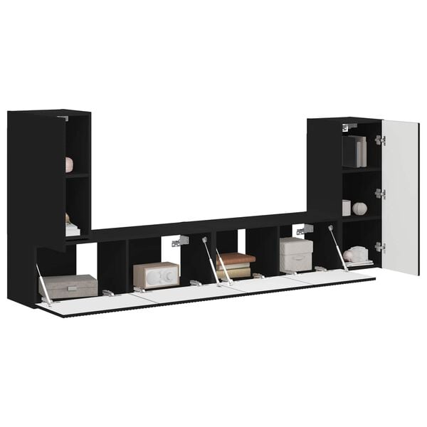 Showing Product Image 3 of 18