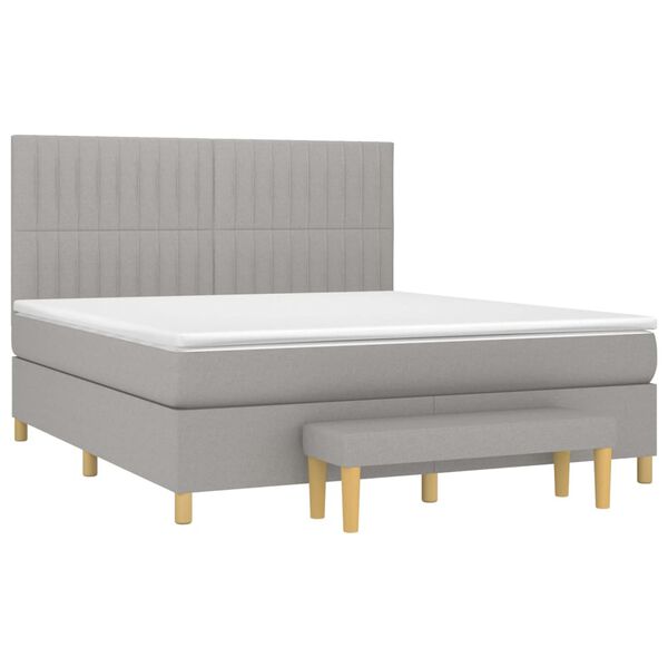 Showing Product Image 4 of 12