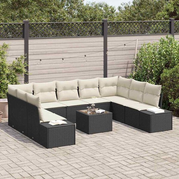 Showing Product Image 3 of 14