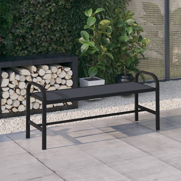 Showing Product Image 2 of 6
