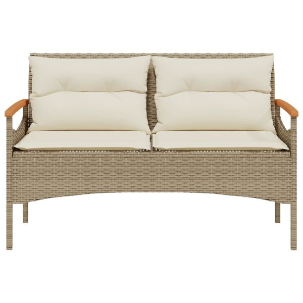 Showing Product Image 4 of 10
