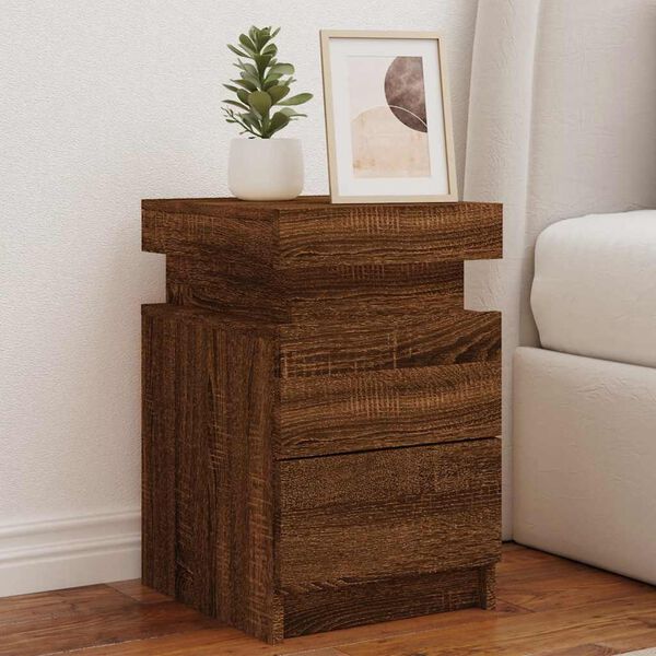 Showing Product Image 2 of 18