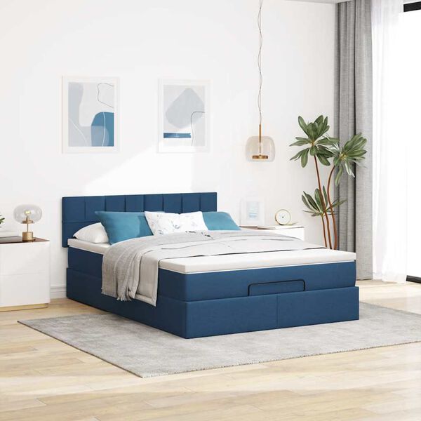 Showing Product Image 4 of 18