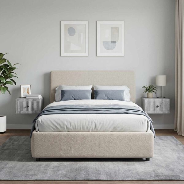 Showing Product Image 4 of 12