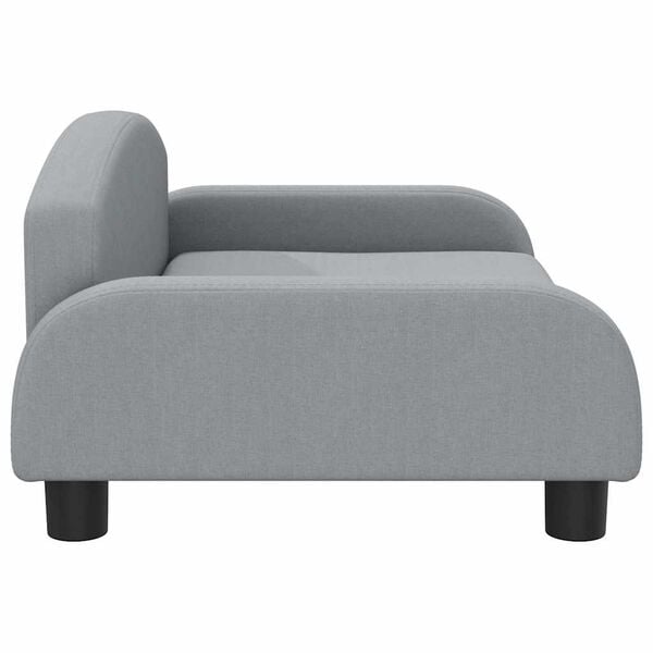 Showing Product Image 4 of 7