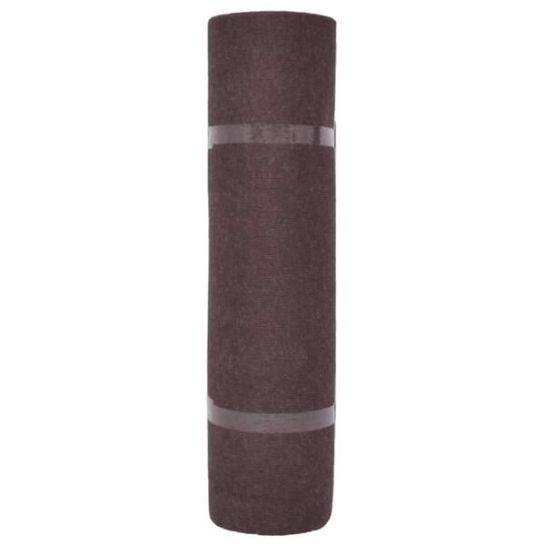 Showing Product Image 3 of 3