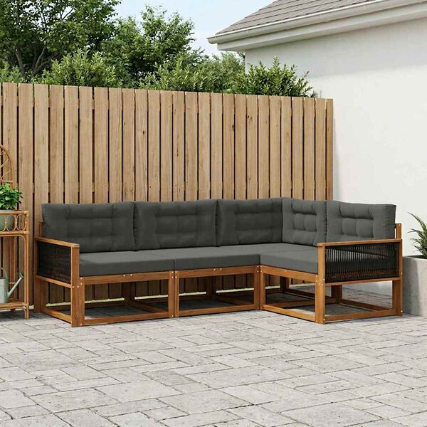 Showing Product Image 2 of 8