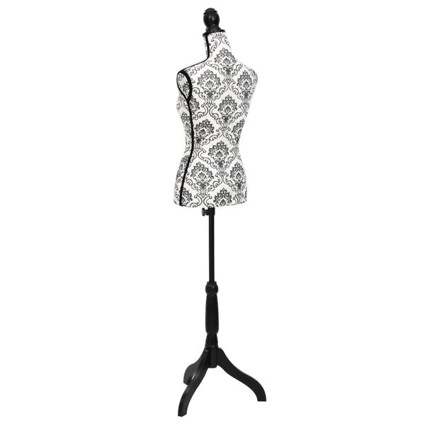 Showing Product Image 4 of 7