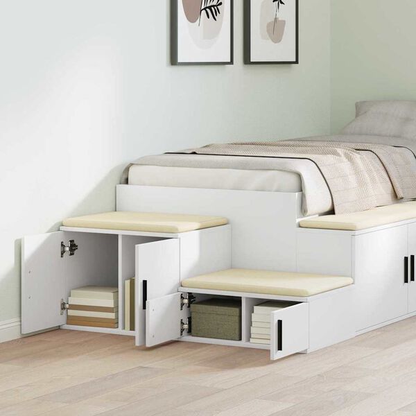 Showing Product Image 4 of 15