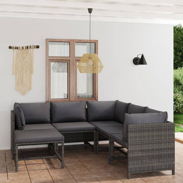Showing Product Image 2 of 16