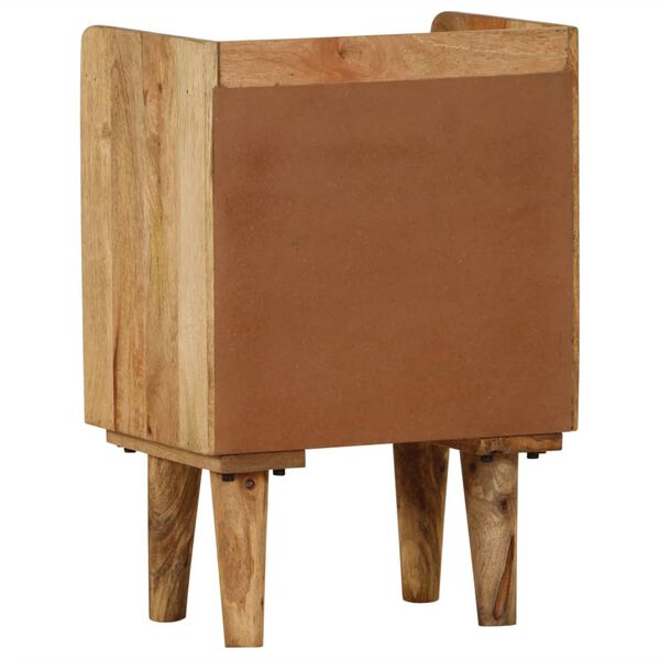 Showing Product Image 4 of 18