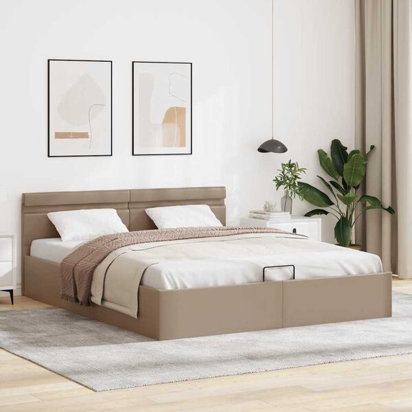 Showing Product Image 4 of 13