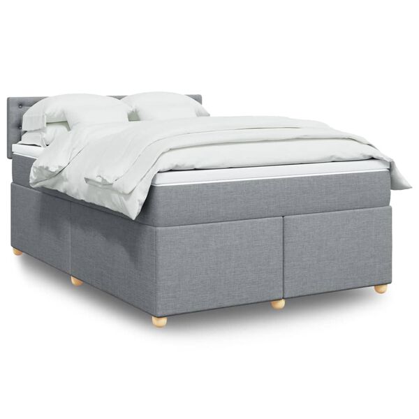 Showing Product Image 2 of 13