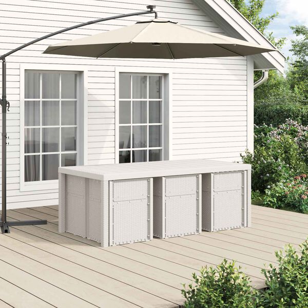 Showing Product Image 4 of 13
