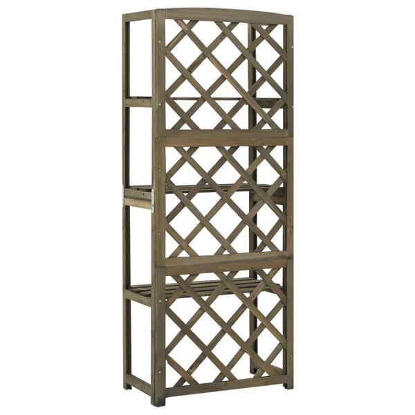Showing Product Image 3 of 6