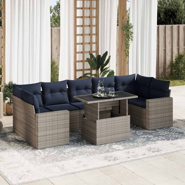 Showing Product Image 2 of 17