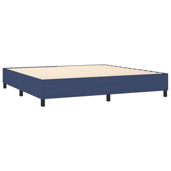 Showing Product Image 4 of 13