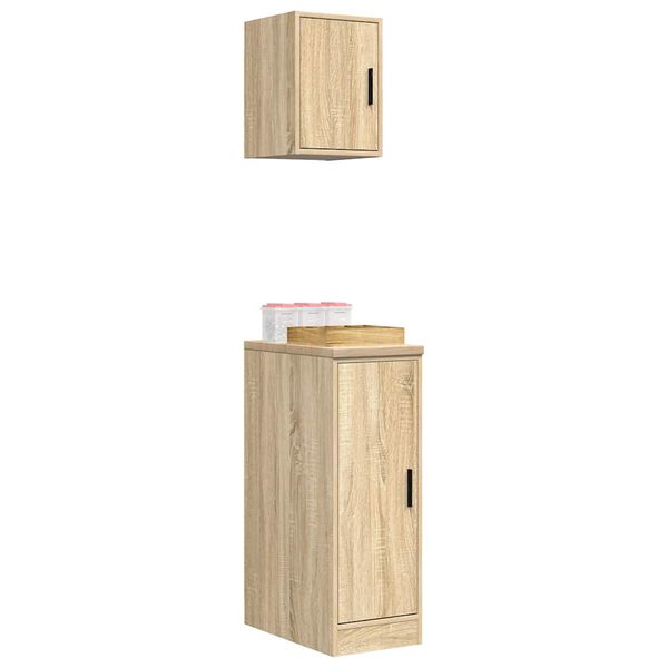 Showing Product Image 4 of 16