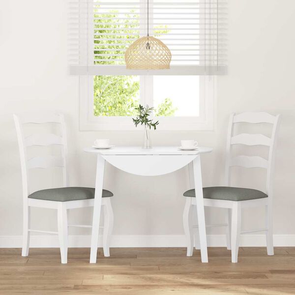 Showing Product Image 3 of 12