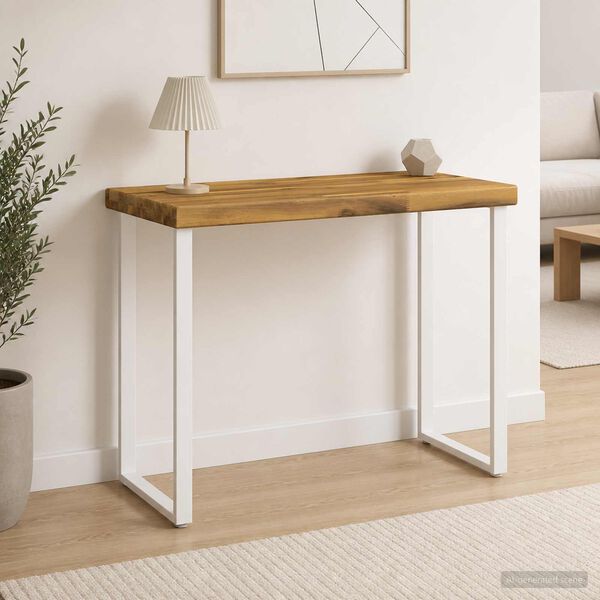 Showing Product Image 2 of 8