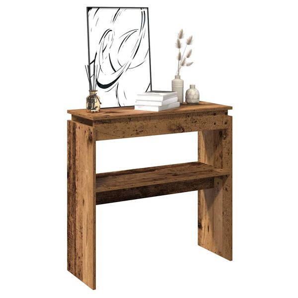 Showing Product Image 2 of 9