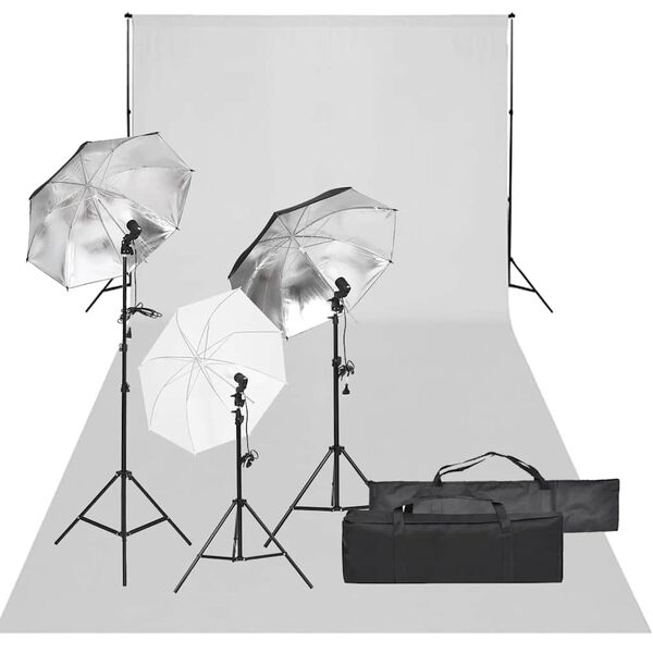 Showing Product Image 1 of 15