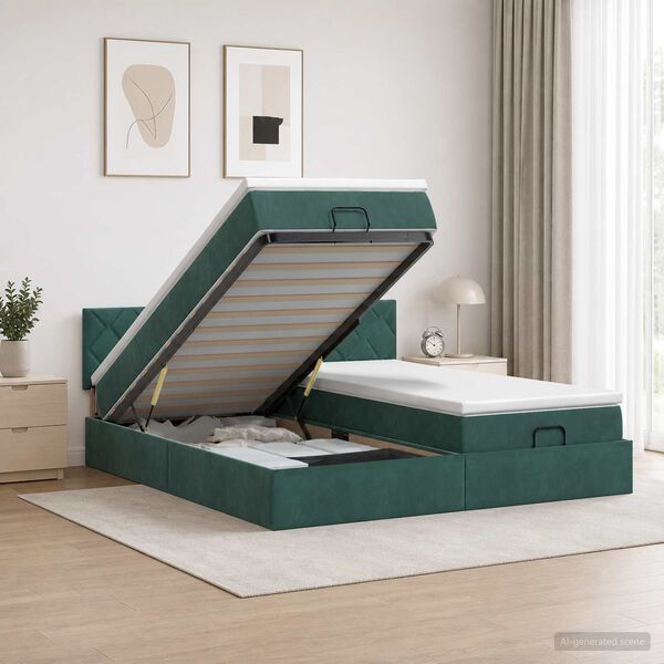 Showing Product Image 4 of 15