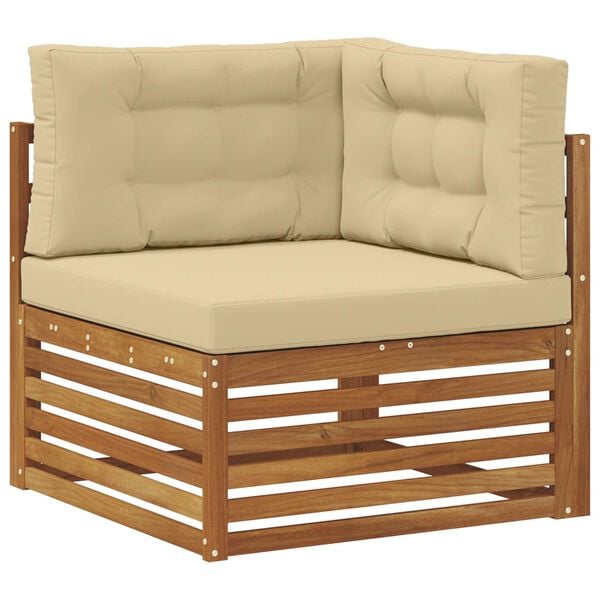 Showing Product Image 4 of 9