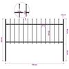 Produkta sīktēla attēls 5 no 5