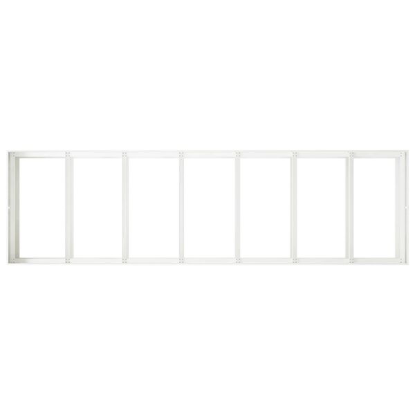 Showing Product Image 4 of 7