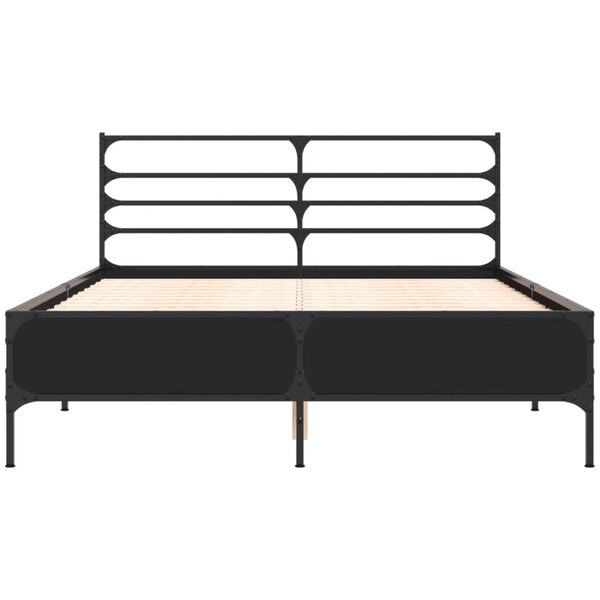 Showing Product Image 4 of 9