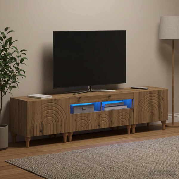 Showing Product Image 2 of 9