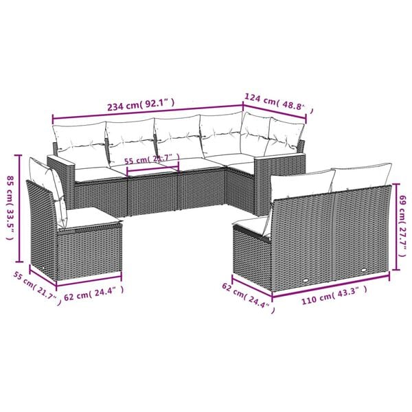 Showing Product Image 3 of 17