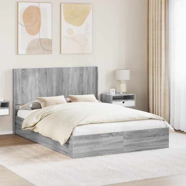 Showing Product Image 2 of 11